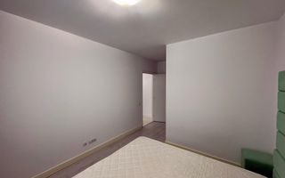 Apartament 2 CamereI AviatieiI Porsche PiperaI La cheie - Poză 5