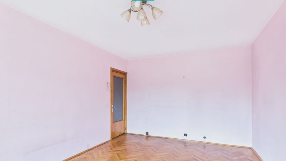Apartament 3 camere decomandat Piața Catedralei - Poză 1