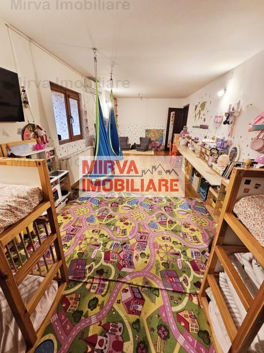 🏡 Vilă elegantă cu 6 camere – Bănești, zona Primăriei - Poză 62