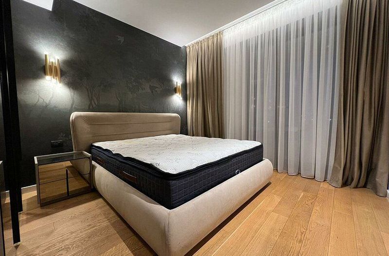 Inchiriere apartament 2 camere luxury | One Herastrau Towers - Poză 13