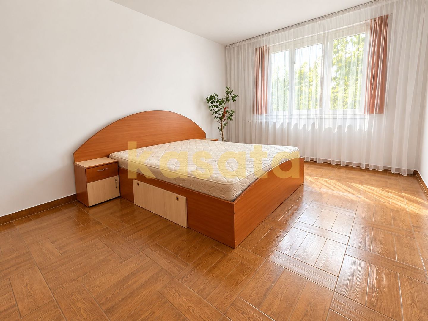 2 camere | Titan– Aleea Fetești | Boxă la subsol - Poză 5
