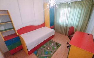 Apartament 3 camere, etaj 1, aproape de Facultate, zona Micalaca - Poză 10