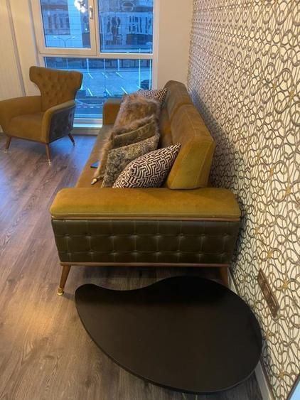APARTAMENT PREMIUM | PARCARE SUBTERANA | BELVEDERE - Poză 3