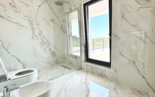 VILA 4 CAMERE - CORBEANCA - 251MP - COMISION 0% - Poză 9