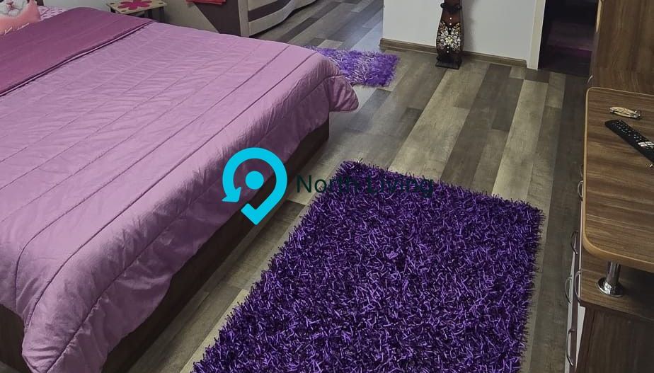 Casa de vacanta | Investitie | zona montana - padure | Arges | Leresti - Poză 29