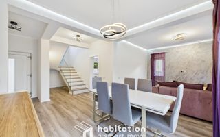 Casă individuală în Dumbrăvița de închiriat - Poză 5