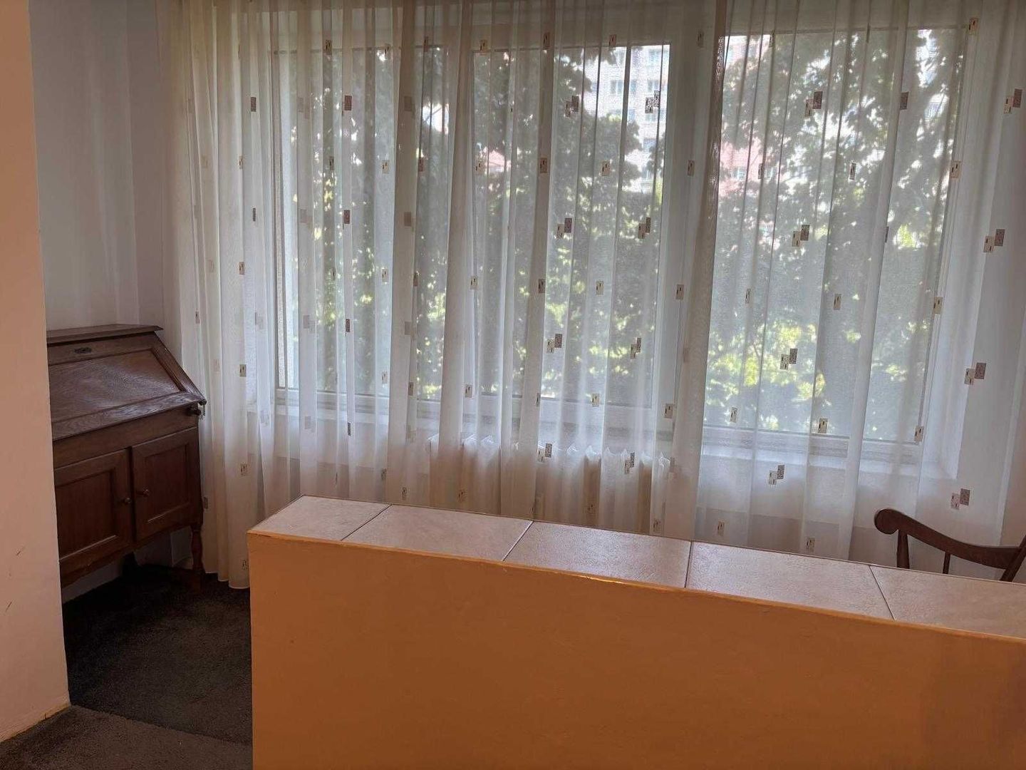 Închiriere apartament 2 camere decomandat – Theodor Pallady - Poză 8