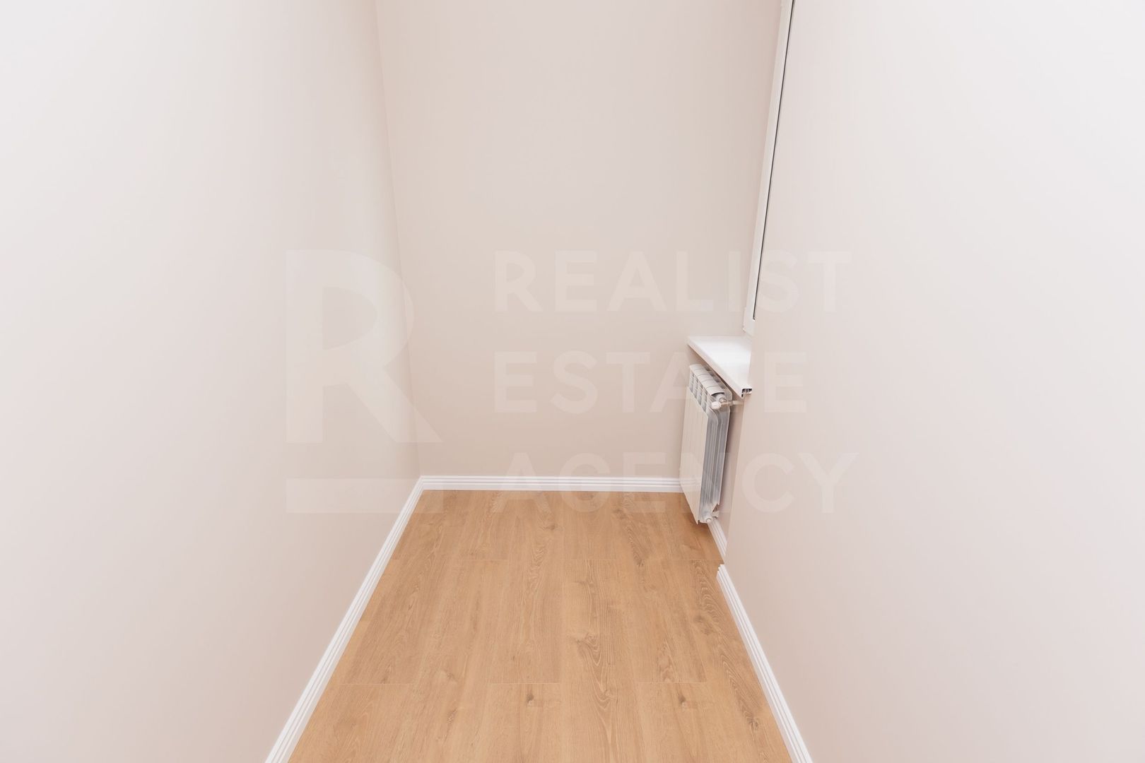 Vânzare apartament cu 3 camere, str. Vasile Lupu, sect.Buiucani - Poză 15