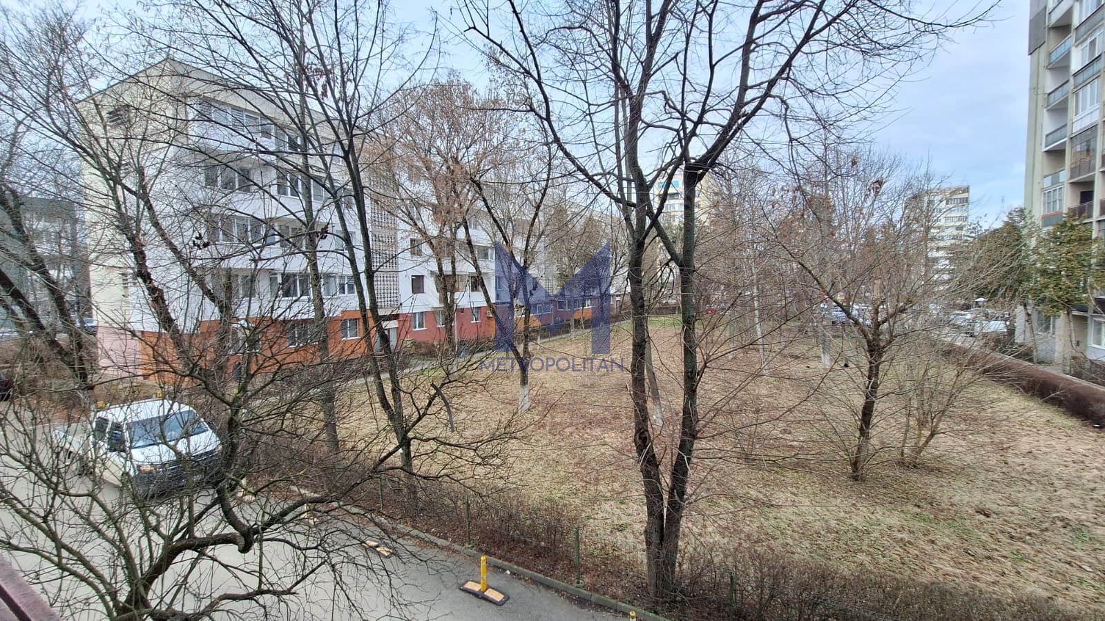 Apartament 2 camere Gheorgheni - Poză 18