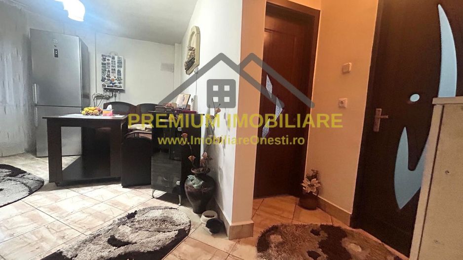 Apartament 2 camere zona de sus – parter, mobilat, ideal investiție - Poză 8