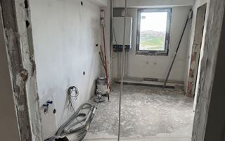 Apartament 3 camere de vânzare | Sibiu, Central | 67 mp - Poză 4