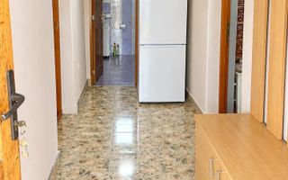Casă de vânzare în URIU - 1400 mp teren . - Poză 7