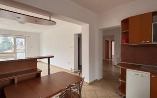 Apartament 4 camere | Nordului | Loc de parcare - Poză 10