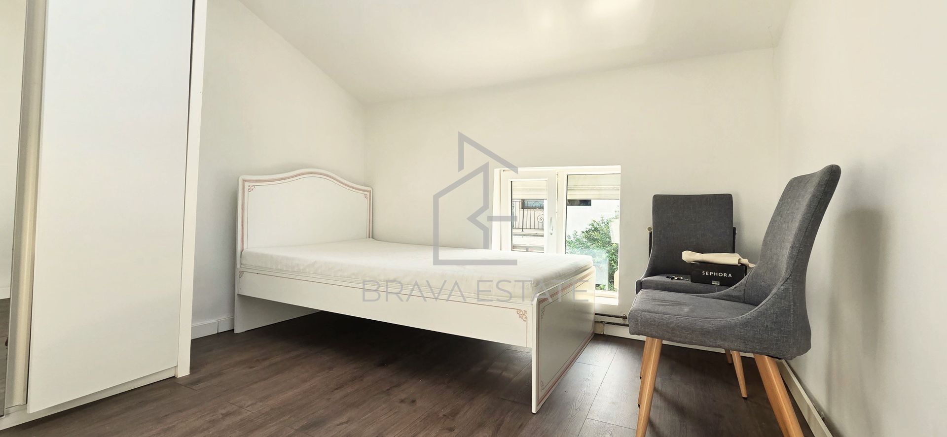 Casă de închiriat | 170 mp utili | Teren 220 mp | Pet Friendly | Gheorgheni - Poză 6