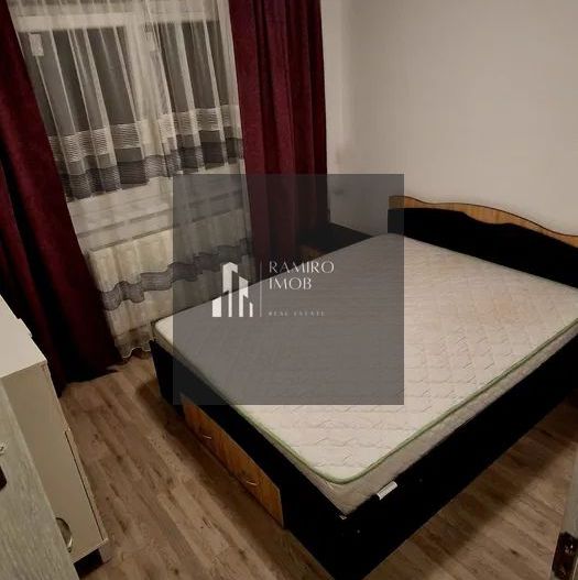 Apartament 2 camere decomandat Luica/Bd Brancoveanu Sect 4 - Poză 3