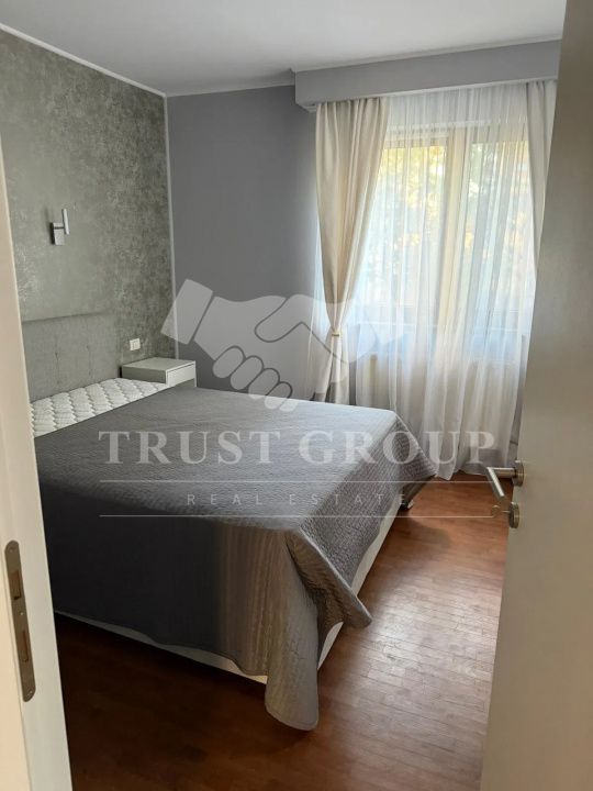 Casa parcul circului | renovata - Poză 5