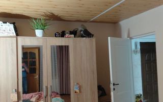 Apartament 2 camere, Șoseaua Nicolina, Iași – vânzare - Poză 7