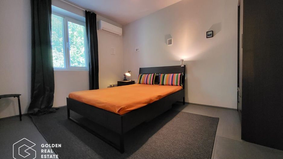 Apsrtament 2 camere, oras Lipova - Poză 4