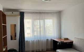 Apartament 2 camere de inchiriat, Bulevardul Independentei, zona UMF, Iasi - Poză 1