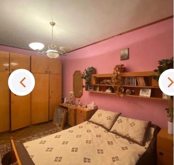 Imobiliar e-apartament de vinzare - Poză 5