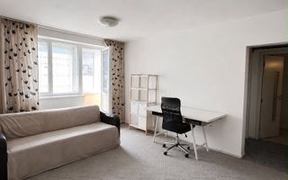 Apartament cu 2 camere Aleea Bizusa Iulius Mall etaj intermediar Persoana Fizica - Poză 2
