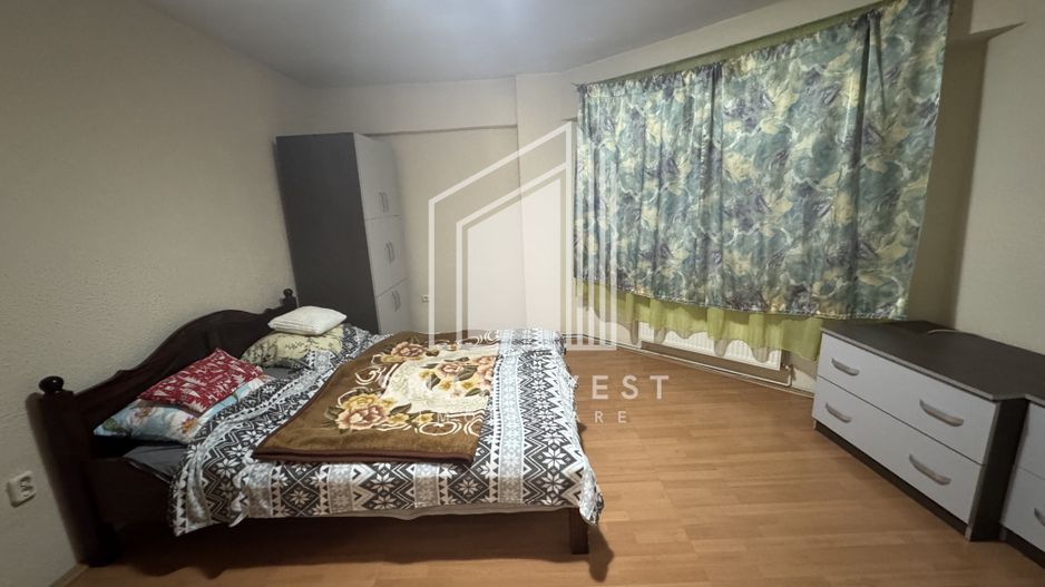 Apartament 2 camere | Etaj 3 cu lift | Zona Soarelui - Poză 4