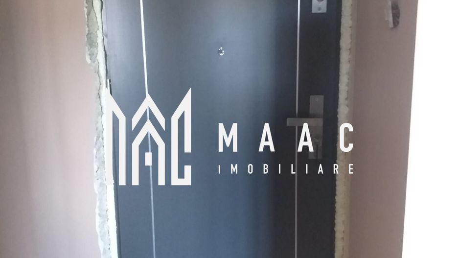 Apartament 2 camere  | 2 Debarale |  Vedere frumoasa | Cisnadie - Poză 5