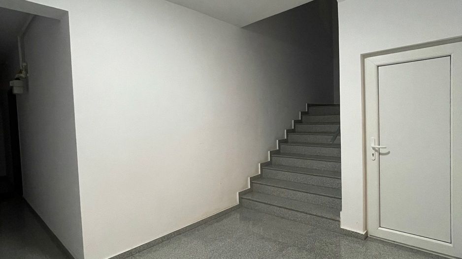 Apartament modern- 2 camere- terasa 45 mp - Poză 14