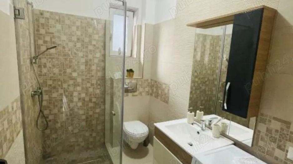 APARTAMENT 2 CAMERE CU GRADINA | LOC DE PARCARE | KASTANI RESIDENCE - Poză 5