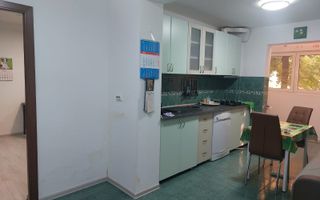Apartament 2 camere de inchiriat, zona Chisinau - Poză 3