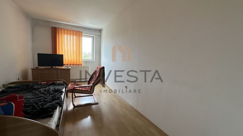 Casa individuala/Cartier Andrei Muresanu - Poză 15