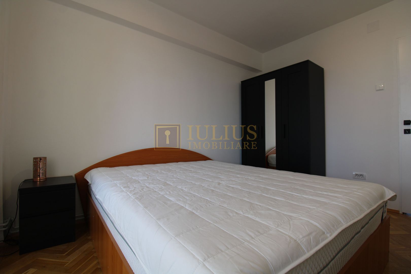 Ultracentral, 4 camere + 2 bai, centrala proprie - Poză 10