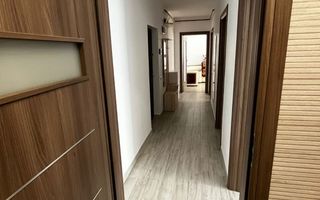Apartament 3 camere – Apărătorii Patriei | Parcul Tudor Arghezi - Poză 14