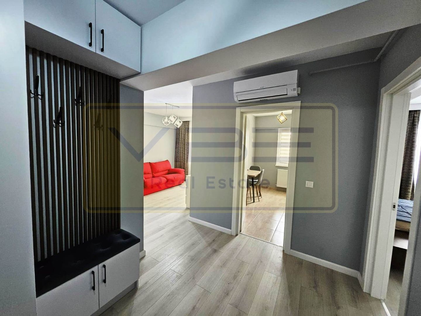 Apartament 2 camere+parcare Conest Evolution - Poză 5