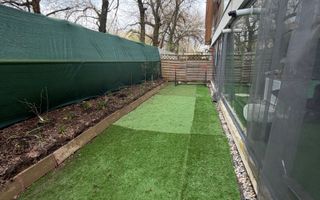 Pipera Drumul Potcoavei Apart 2 camere Complex La Gloire - Poză 23