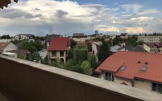 Apartament cu 2 camere de inchiriat in zona Bucurestii Noi - 0 comision - Poză 7