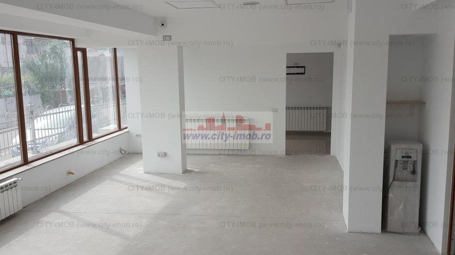 Spatiu Clinica Medicala - Poză 17