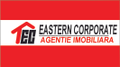 Eastern Corporate - Logo