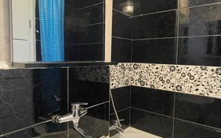 Apartament 2 camere de vânzare | 42 mp | Zona Botizului - Poză 12