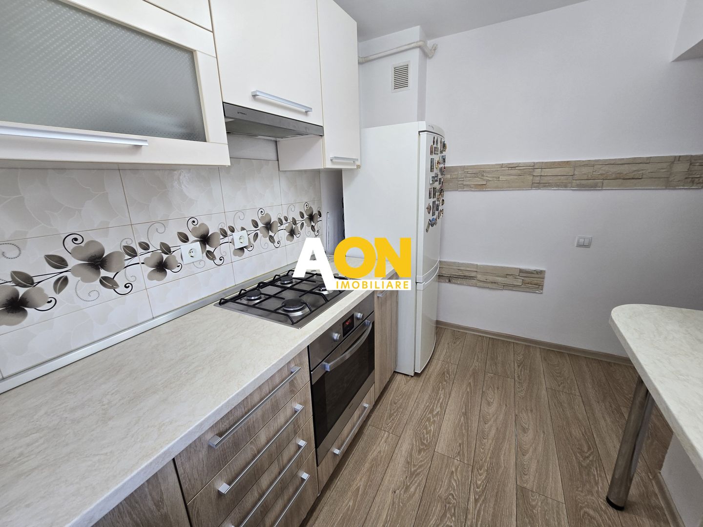 Apartament 2 Camere Zona Bd. Transilvaniei - Poză 6