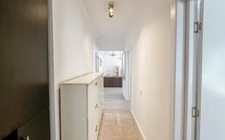 Inchiriere Apartament 3 Camere Erou Iancu Nicolae Pipera - Poză 19