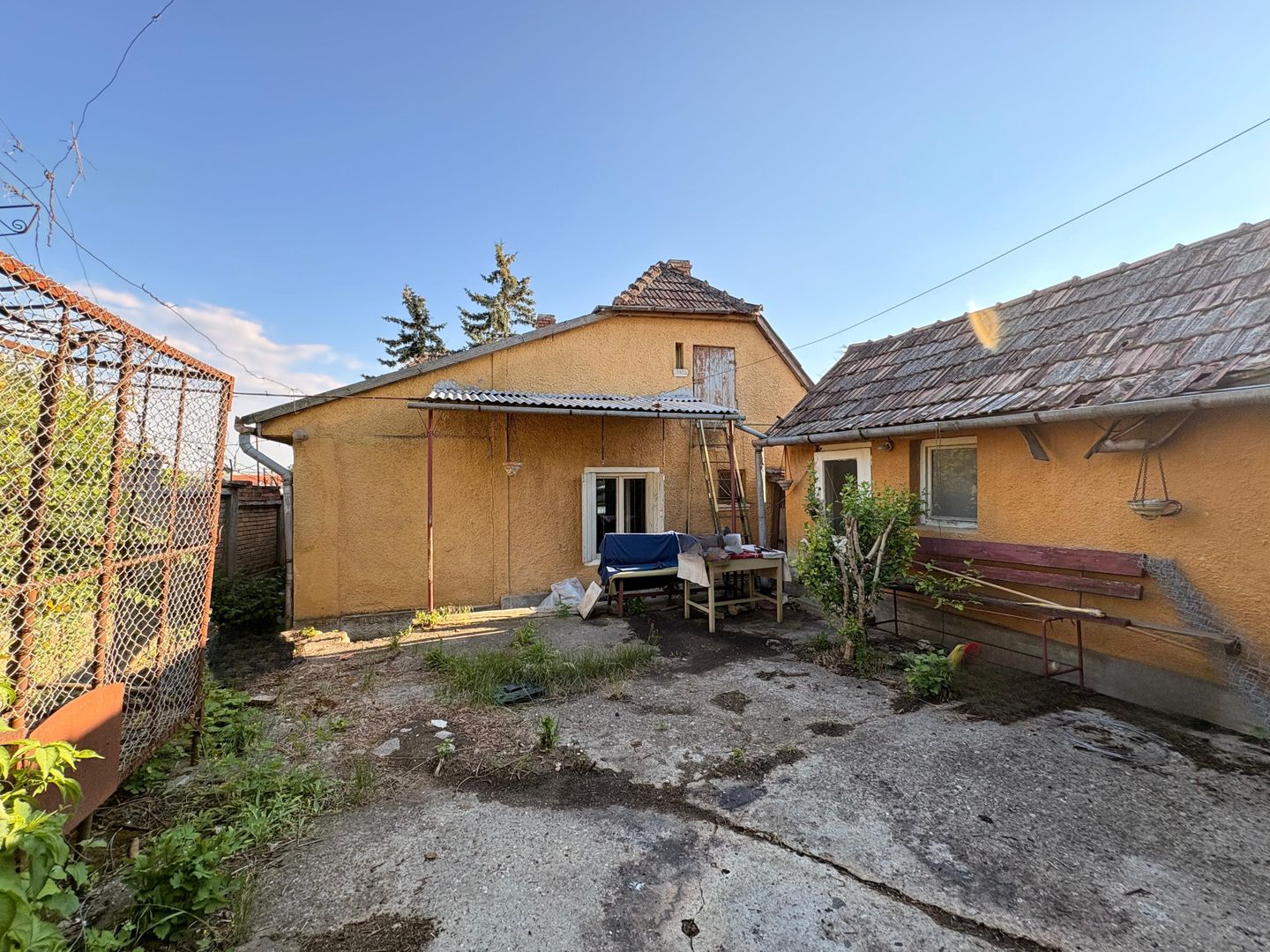 Casa individuala de vanzare | Turda, jud. Cluj - Poză 16