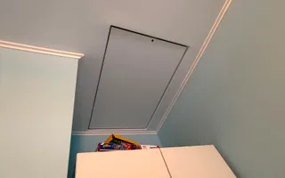Apartament modern cu 3 camere | 2 niveluri | Zona Câmpului - Mănăștur - Poză 14