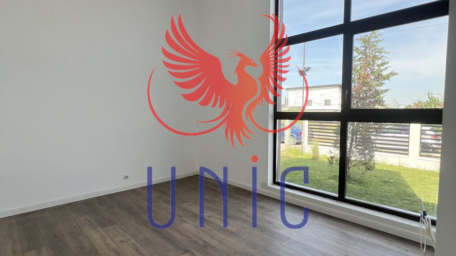 Casa superba Popoveni-rate direct de la proprietar - Poză 15