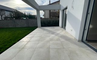 Duplex 5 camere,constructie 2024-complet finisat -Dumbravita - Poză 25