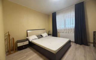 Apartament decomandat cu 5 camere si 2 bai, etaj 2| Calea Buziasului - Poză 4