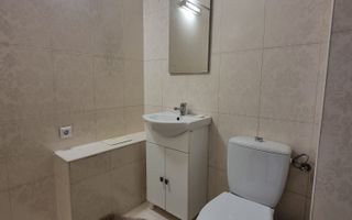 Vila cu 5 Camere de Închiriat – Zona Km 4-5 - Poză 7
