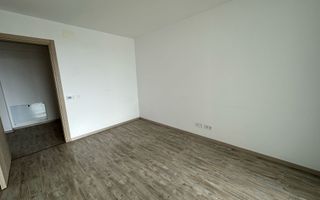 Duplex 5 camere 146mp etaj 11/12 bloc 2021 in zona Nerva Traian - Timpuri Noi - Poză 12