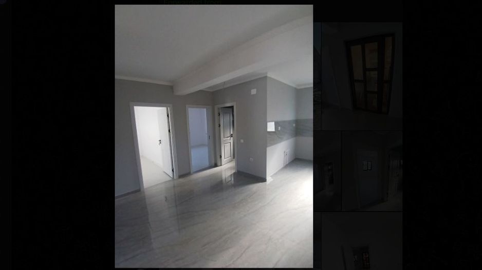 Casă nouă de vânzare în Năvodari – gata de mutat! - Poză 4