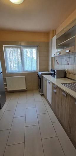 AP. 2 CAMERE TIMPURI NOI, BOILER, MOBILAT MODERN, METROU 7 MINUTE - Poză 6